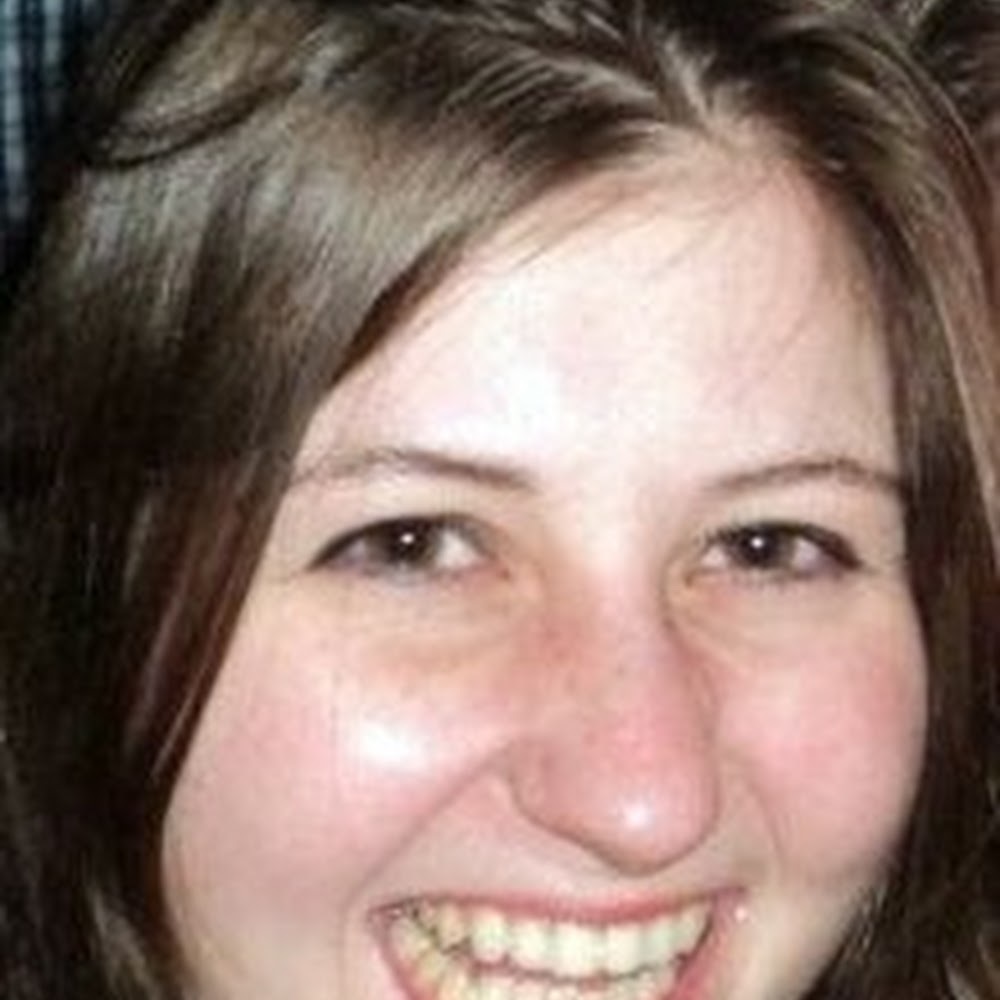 Meet your Posher, Shulamit